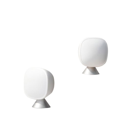 Enlarge Product Preview 6