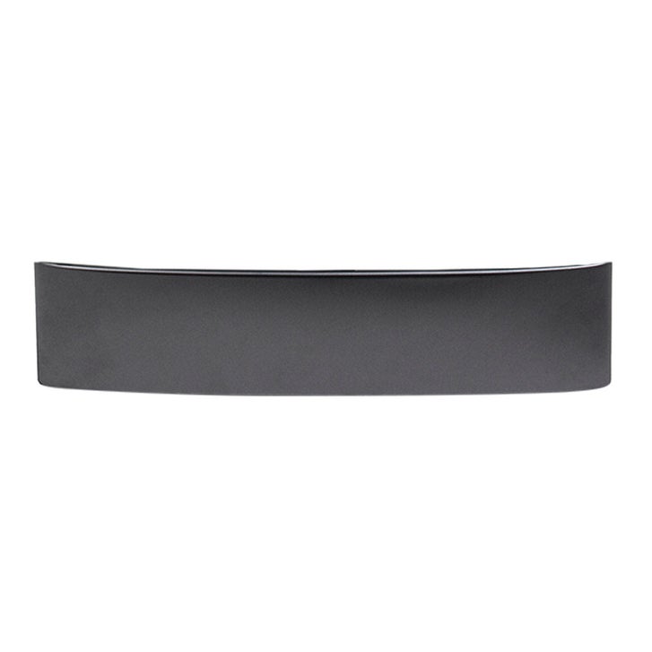 Enlarge Product Preview 4