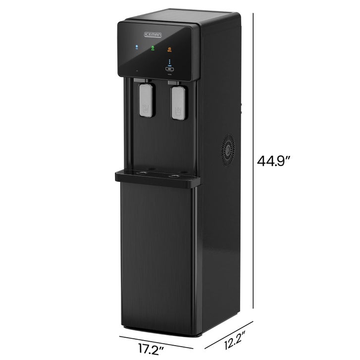 Enlarge Product Preview 5