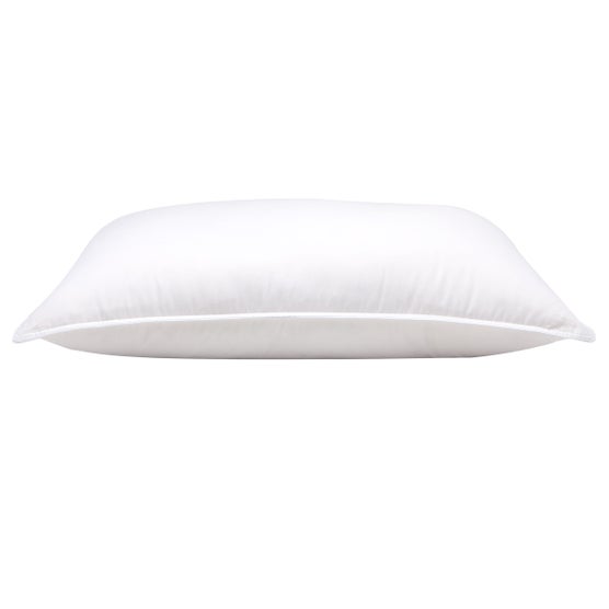 Enlarge Product Preview 3
