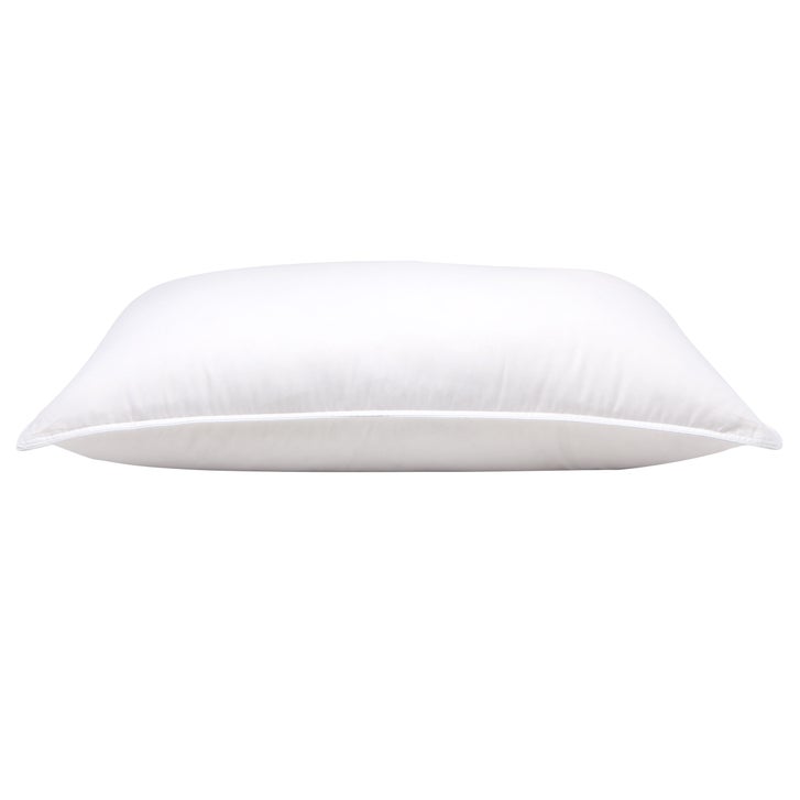 Enlarge Product Preview 4