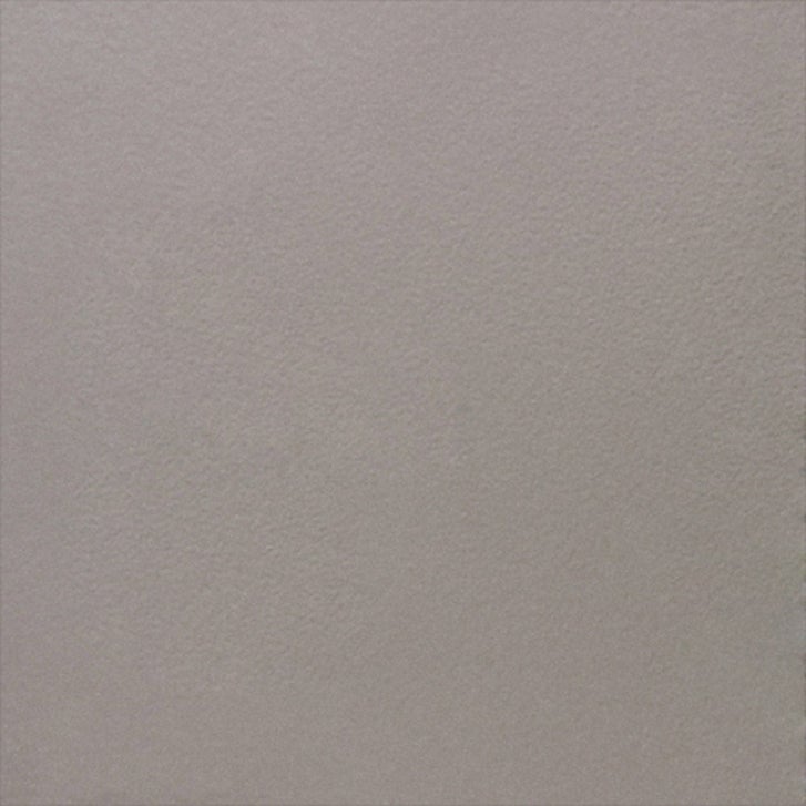Enlarge Product Preview 9