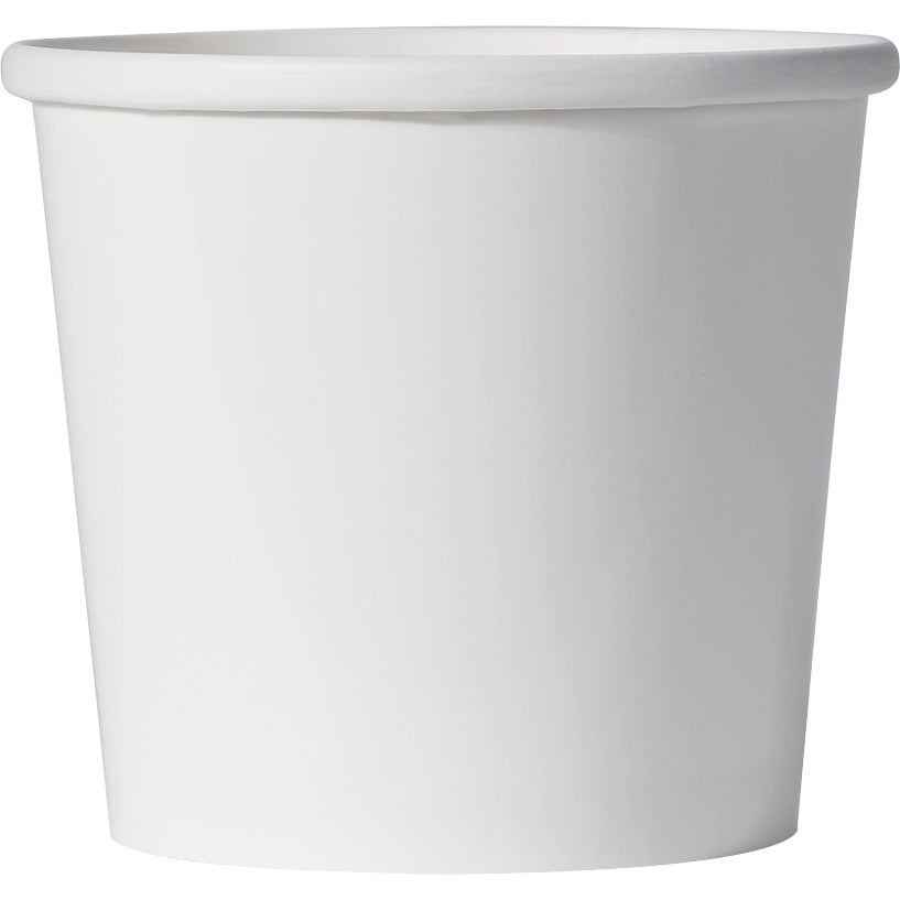 Enlarge Product Preview 1