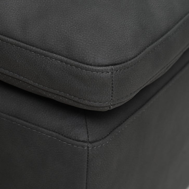 Enlarge Product Preview 9