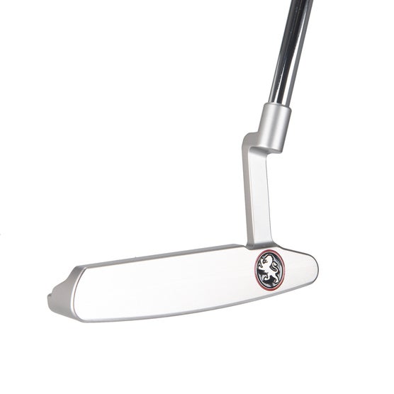 Piretti Premier Series Cortino 2 Putter 35