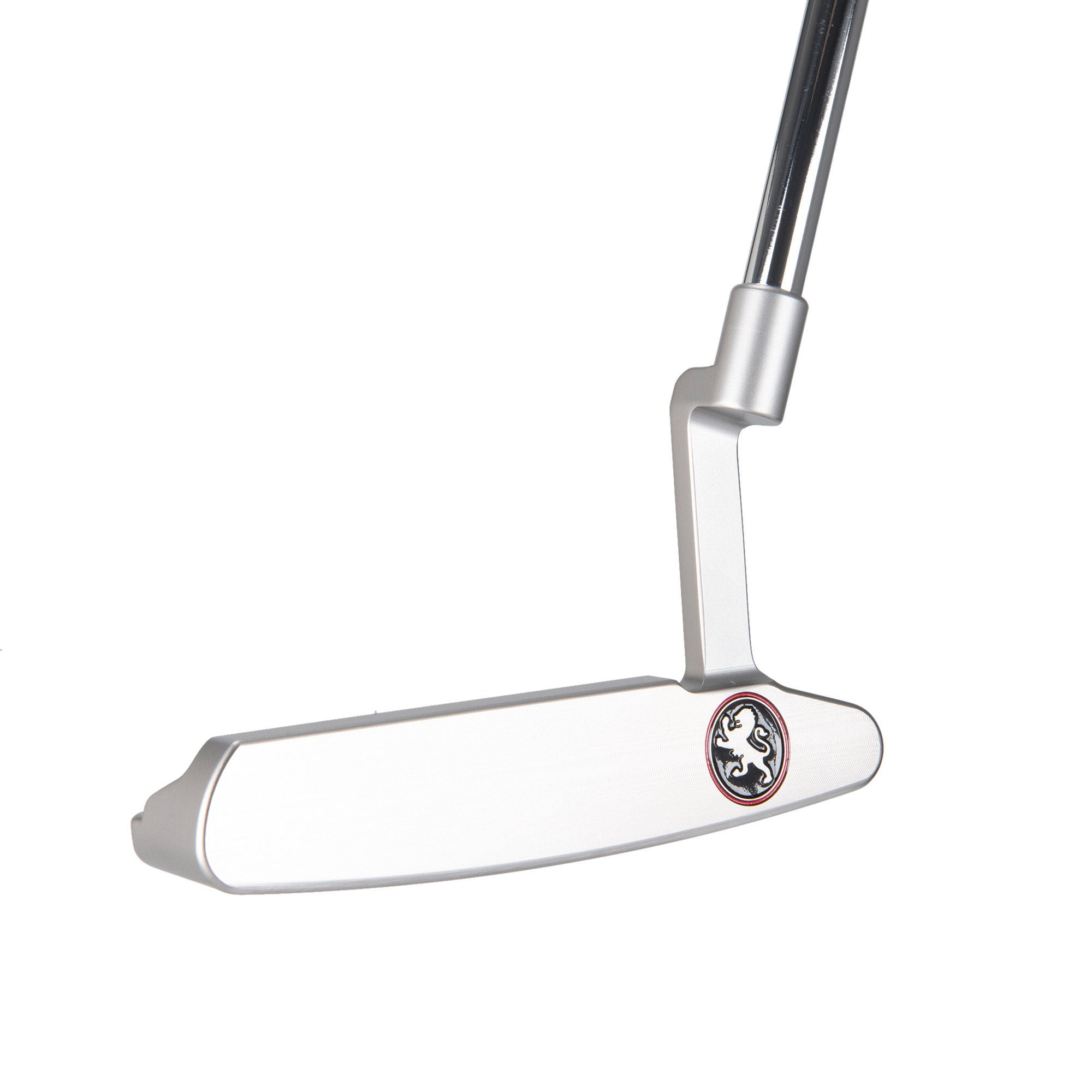 Piretti PREMIER SERIES CORTINO 2 パター Piretti Premier Series Cortino 2 Putter 35