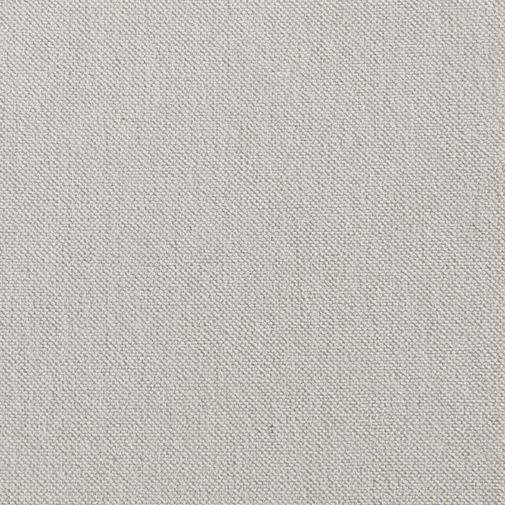 Enlarge Product Preview 8