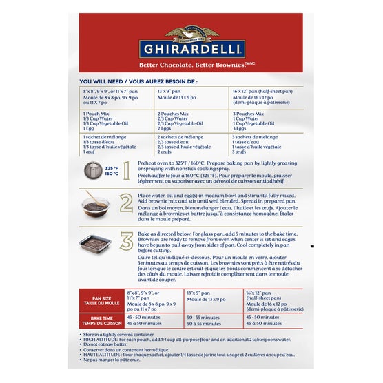 Enlarge Product Preview 2