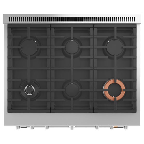 Enlarge Product Preview 5