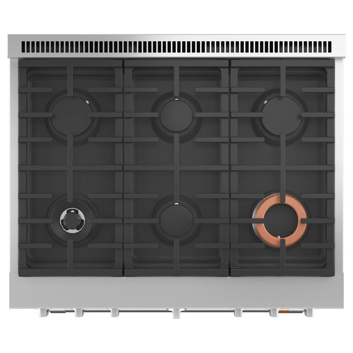 Enlarge Product Preview 6