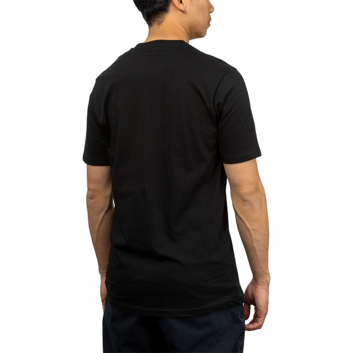 Enlarge Product Preview 4