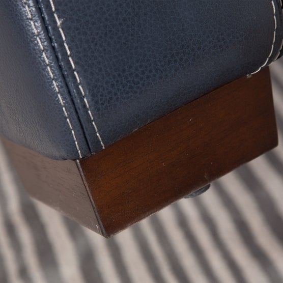 Enlarge Product Preview 2