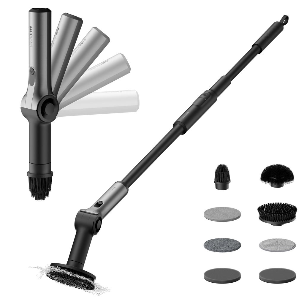 Enlarge Product Preview 1
