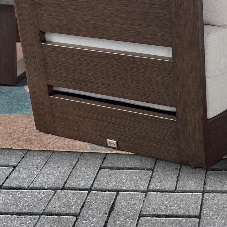 Enlarge Product Preview 7