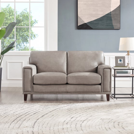 Enlarge Product Preview 4