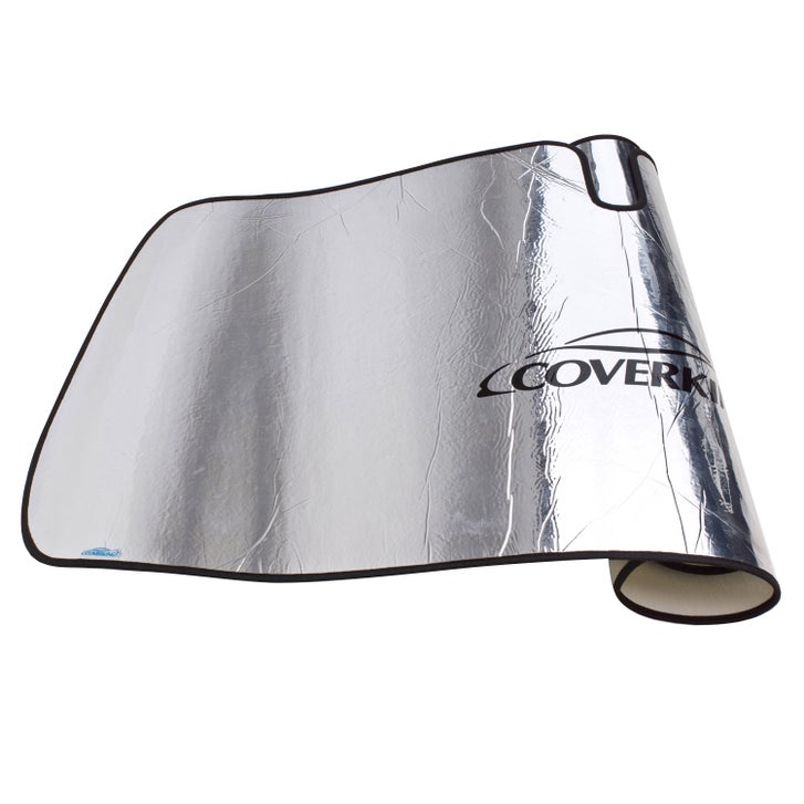 Enlarge Product Preview 6