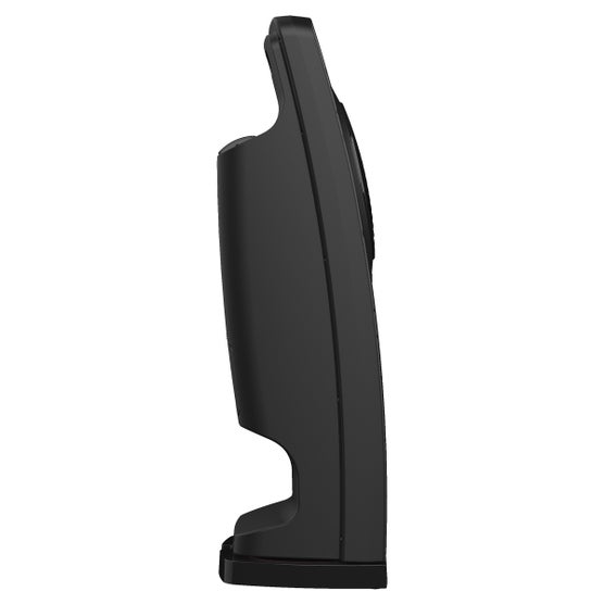 Enlarge Product Preview 3