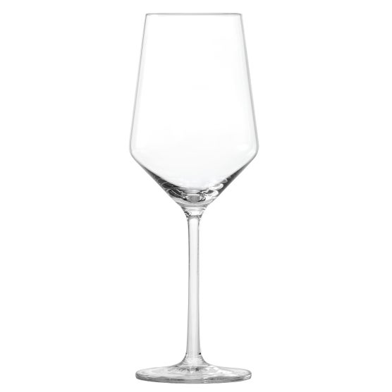 Enlarge Product Preview 3