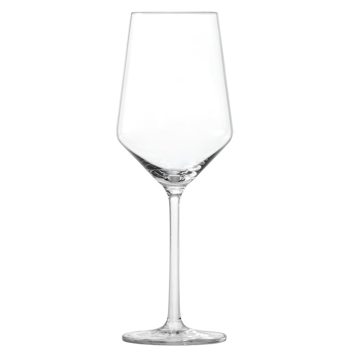 Enlarge Product Preview 4
