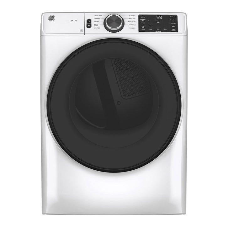 Enlarge Product Preview 8
