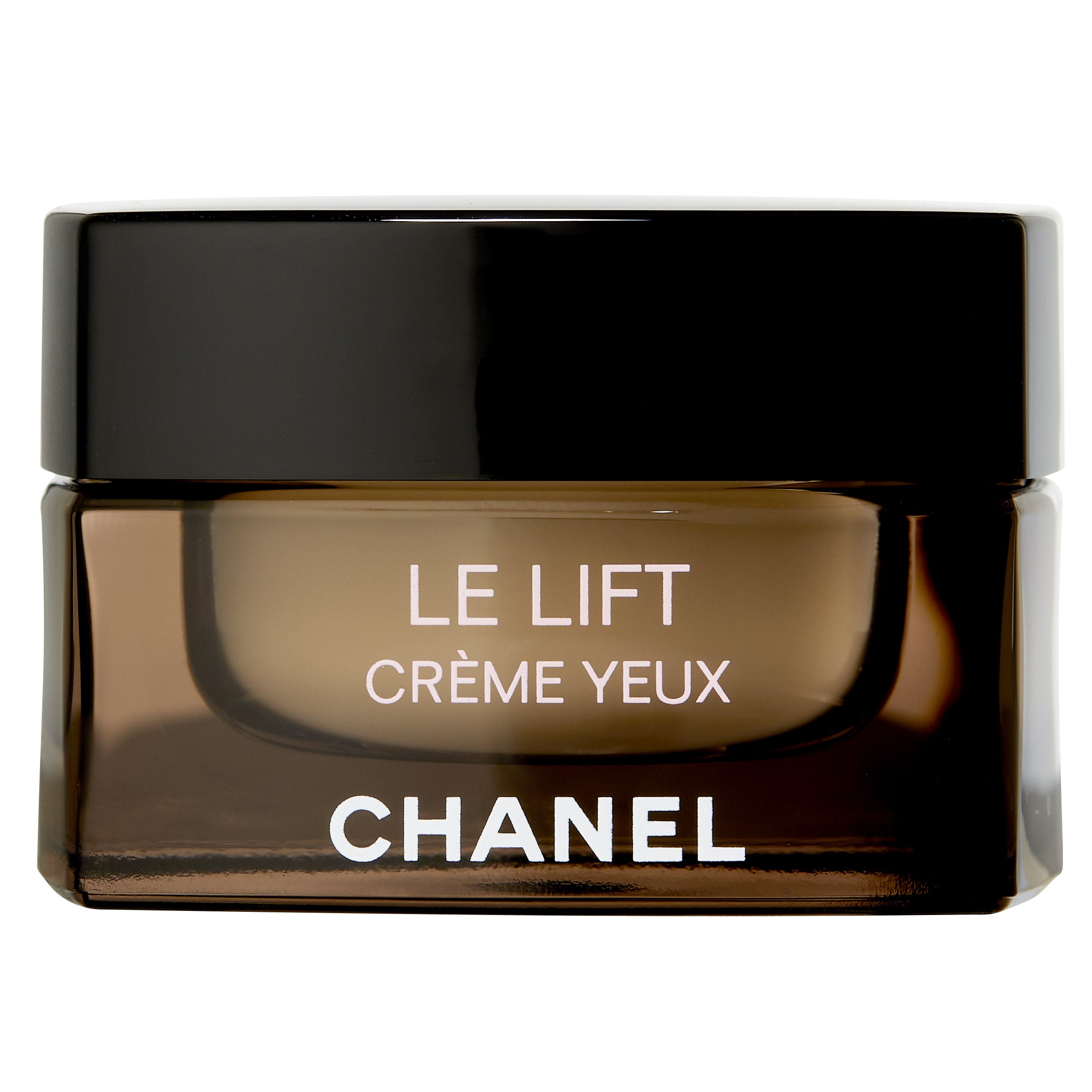 【新品】CHANEL LE LIFT CRÈME YEUX アイクリーム Chanel Le Lift Creme Yeux Firming Anti-Wrinkle Eye Cream, 0.5 oz