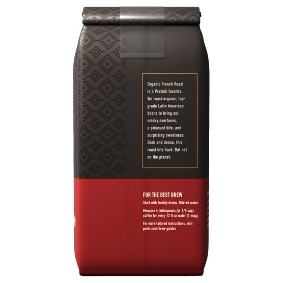 Enlarge Product Preview 2