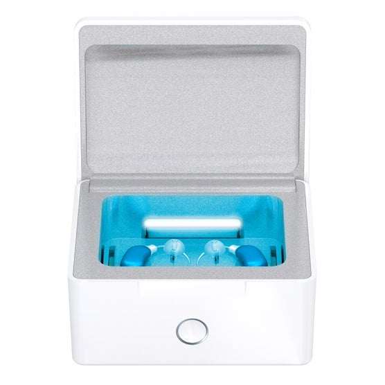 Enlarge Product Preview 3
