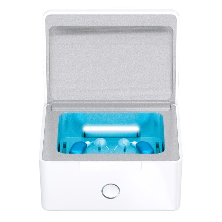 Enlarge Product Preview 4