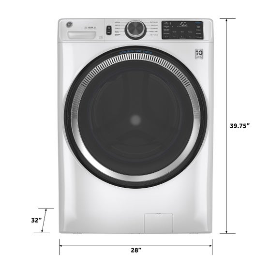Enlarge Product Preview 3
