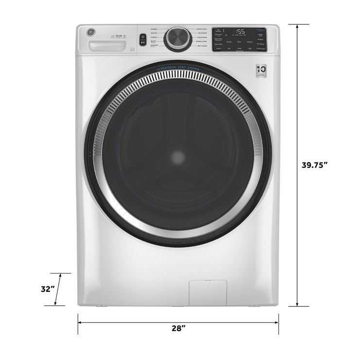 Enlarge Product Preview 4
