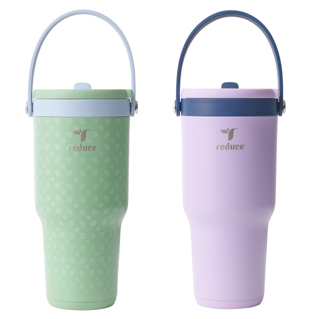 Enlarge Product Preview 1