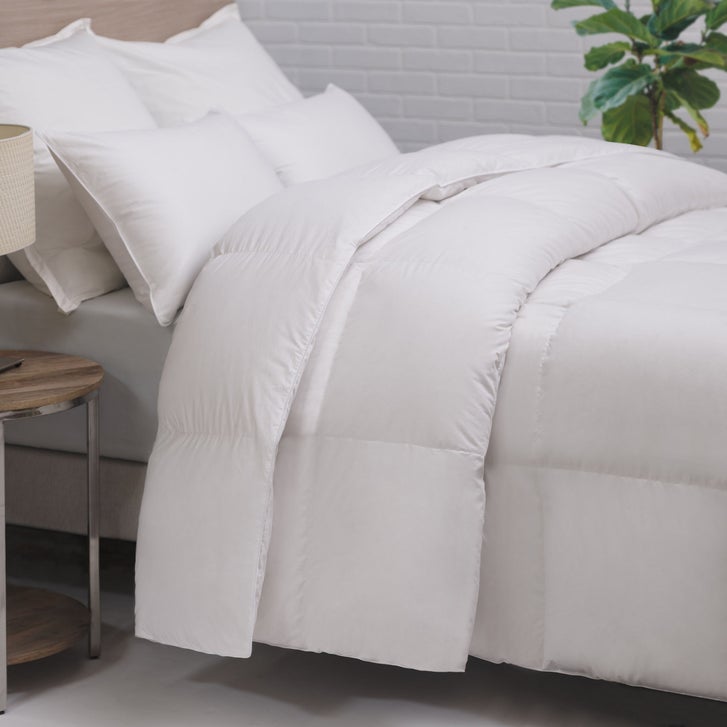 Enlarge Product Preview 3