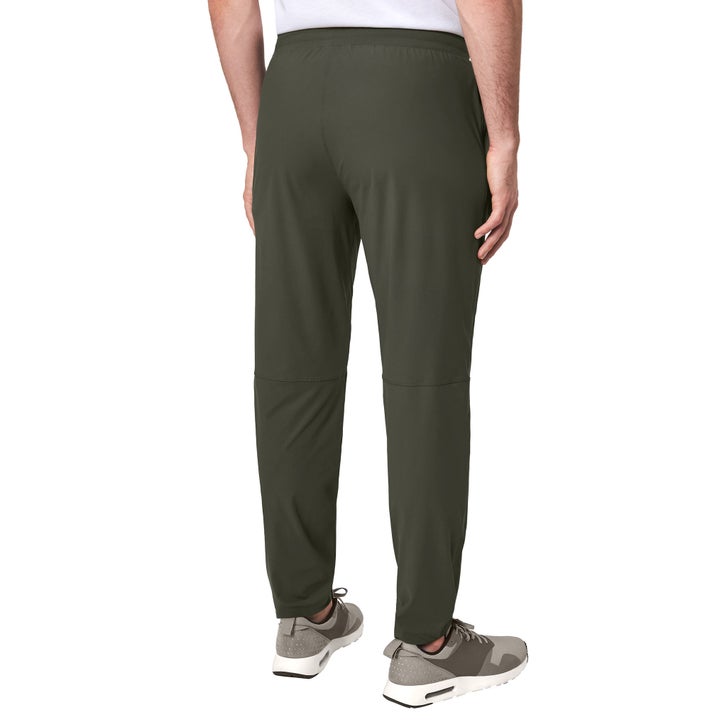 Enlarge Product Preview 4