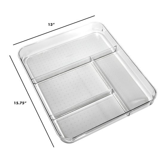 Enlarge Product Preview 7