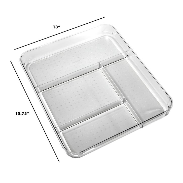 Enlarge Product Preview 8