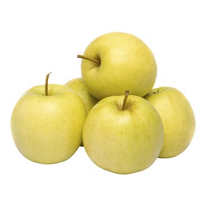 Ginger Gold Apples 2.72 kg