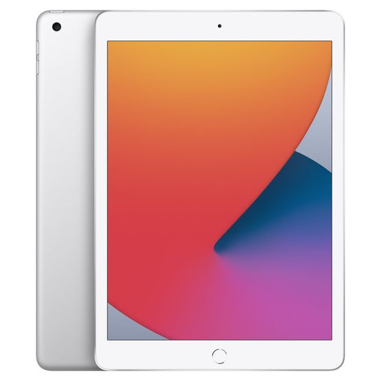 iPad (第8世代) 32GB 8th Gen Apple iPad 32GB | Costco