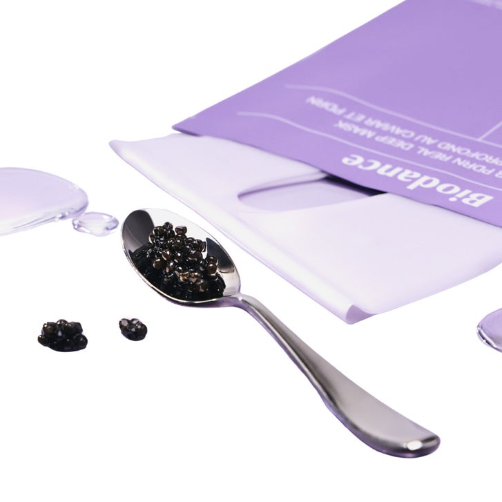 Enlarge Product Preview 4