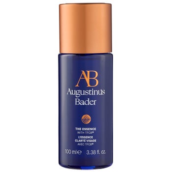 Augustinus Bader The Essence, 3.38 fl oz | Costco