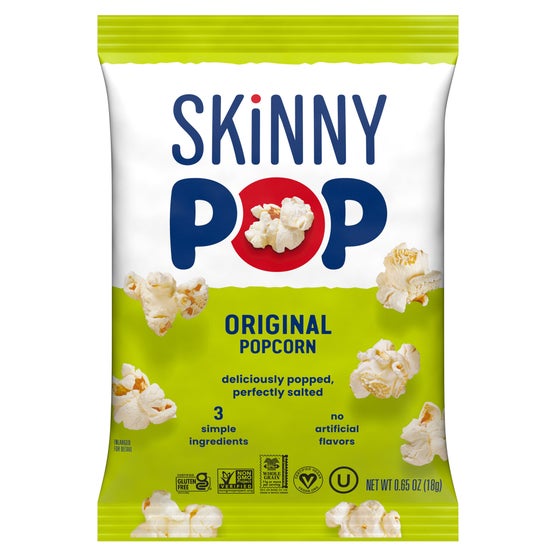 Enlarge Product Preview 2