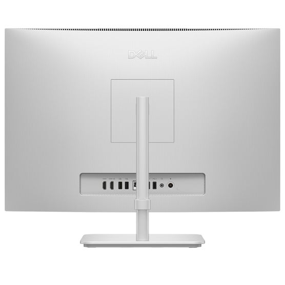 Enlarge Product Preview 5