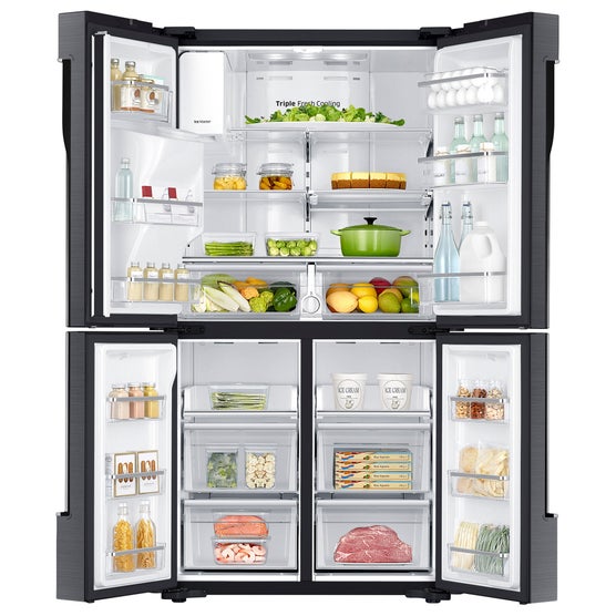 Enlarge Product Preview 4