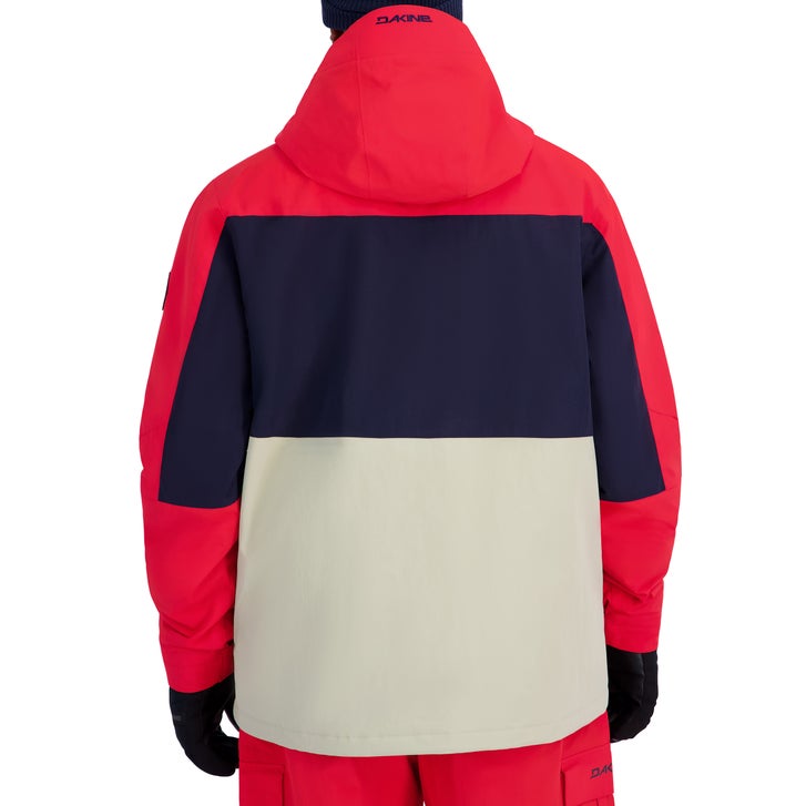 Dakine Men's Ski Jacket | Costco