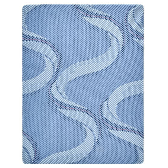 Enlarge Product Preview 6