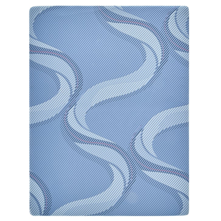 Enlarge Product Preview 7