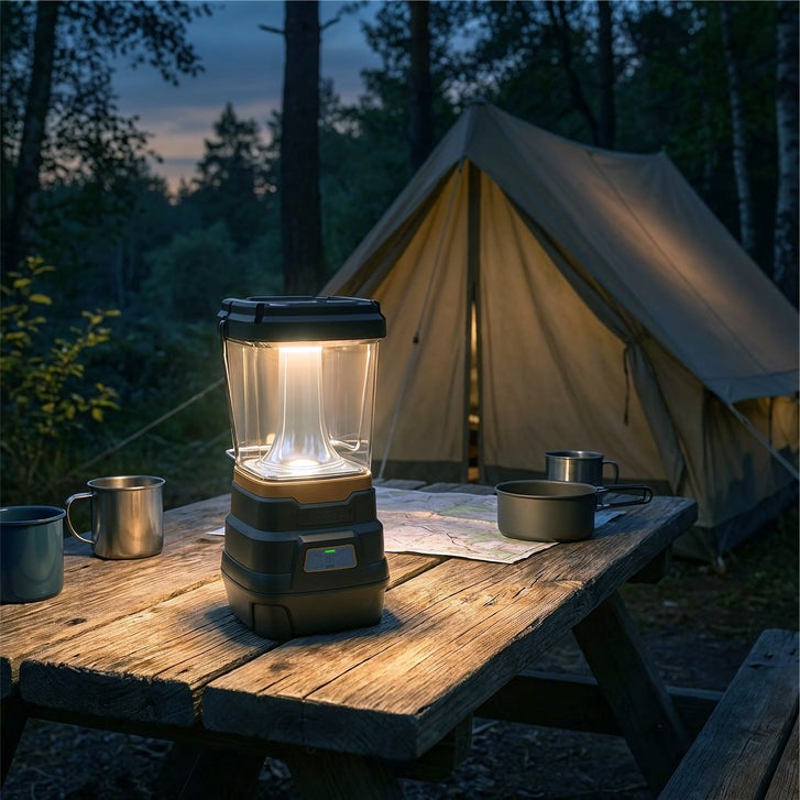 Enlarge Product Preview 9