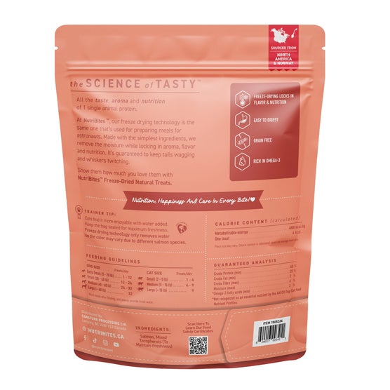 Enlarge Product Preview 2