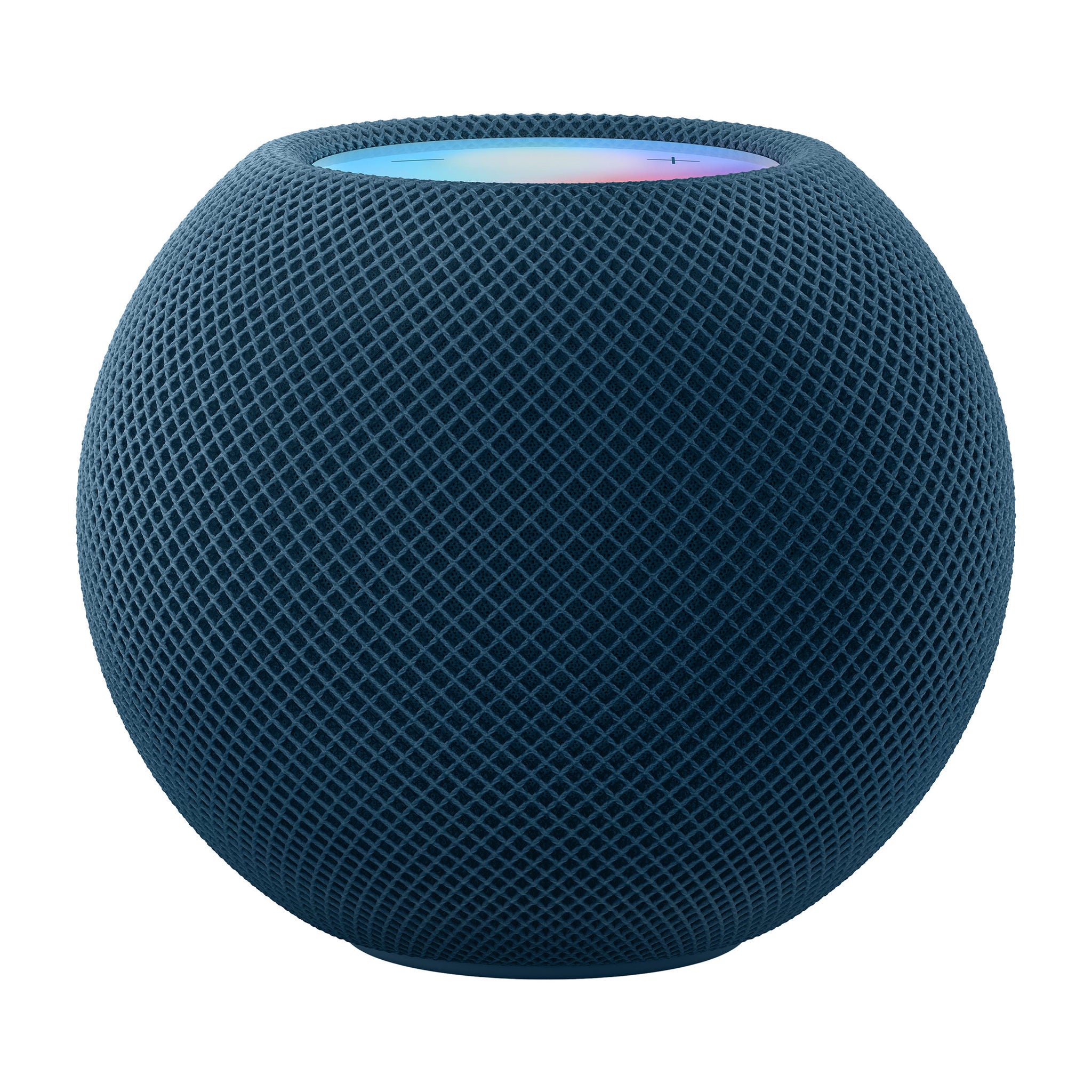 Apple HomePod Mini | Costco