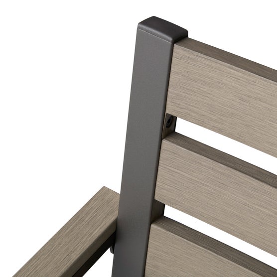 Enlarge Product Preview 5