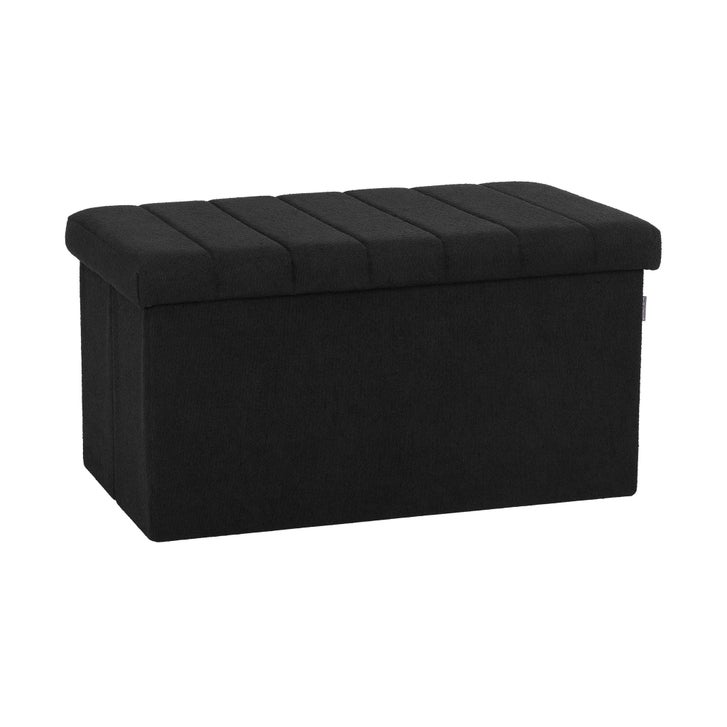 Enlarge Product Preview 4